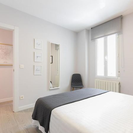 Apartamento Foro Romano 萨拉戈萨 外观 照片