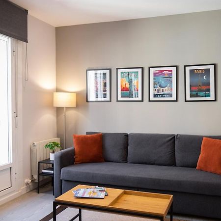 Apartamento Foro Romano 萨拉戈萨 外观 照片