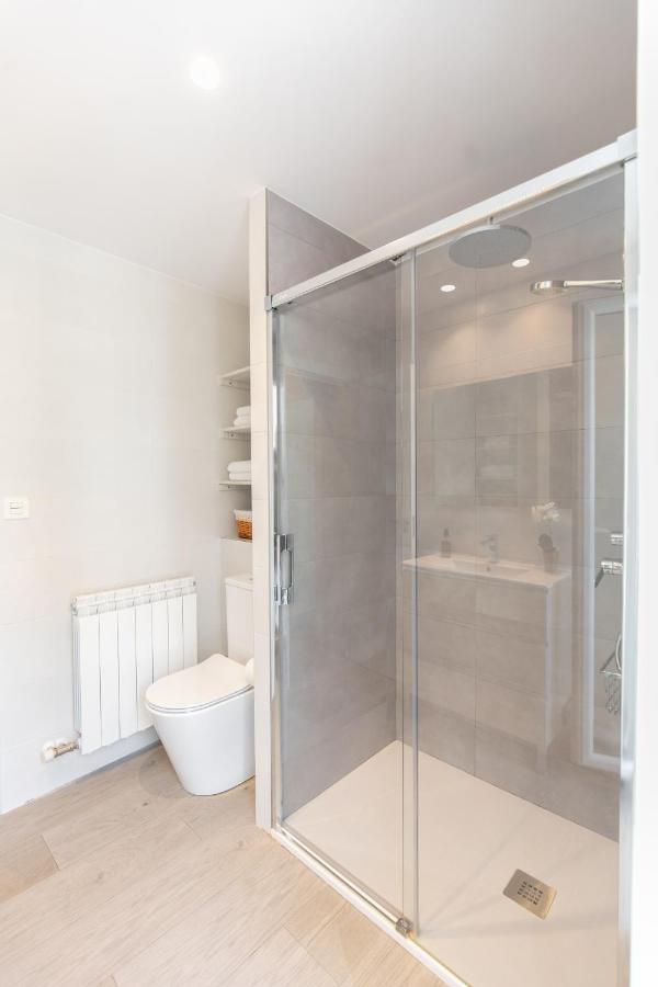 Apartamento Foro Romano 萨拉戈萨 外观 照片