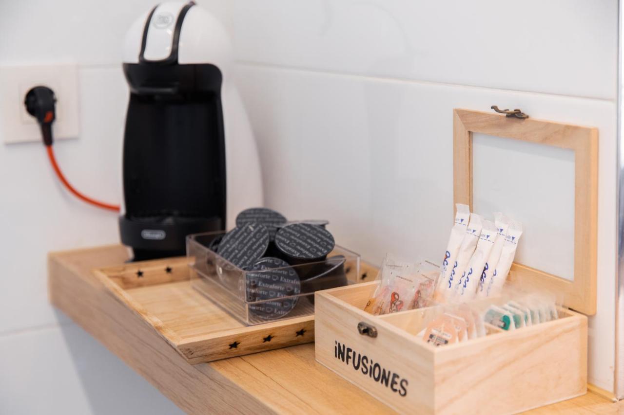 Apartamento Foro Romano 萨拉戈萨 外观 照片