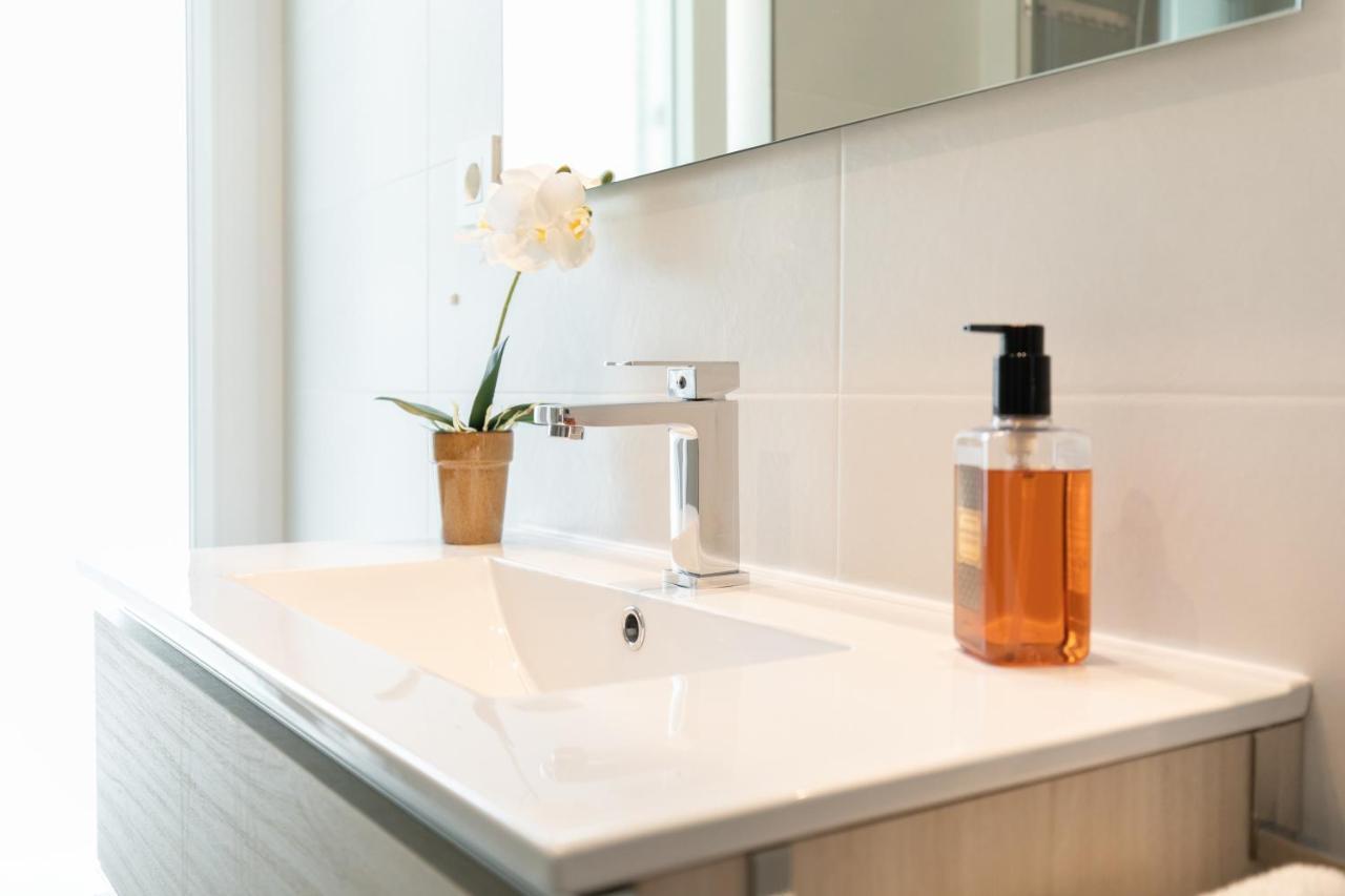 Apartamento Foro Romano 萨拉戈萨 外观 照片