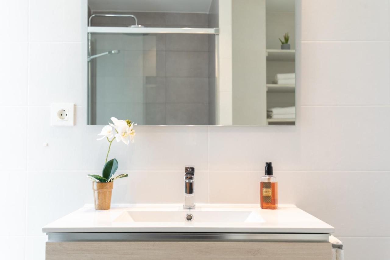 Apartamento Foro Romano 萨拉戈萨 外观 照片