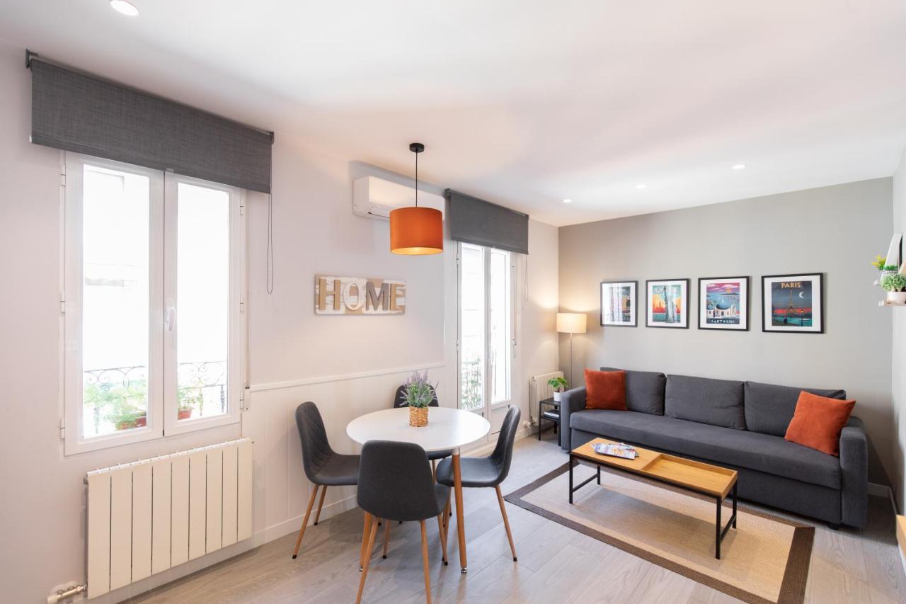 Apartamento Foro Romano 萨拉戈萨 外观 照片
